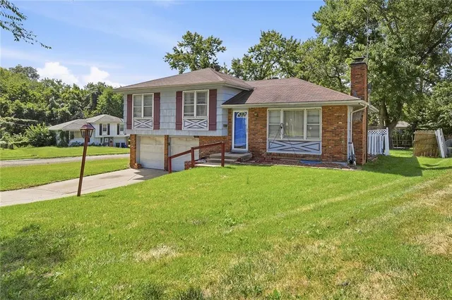 Cheap Fairlane Real Estate