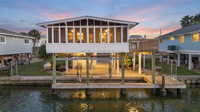 Cheap Sea Isle Ext 9 Real Estate