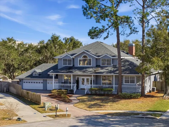 Popular LANDMARK PALMS Real Estate
