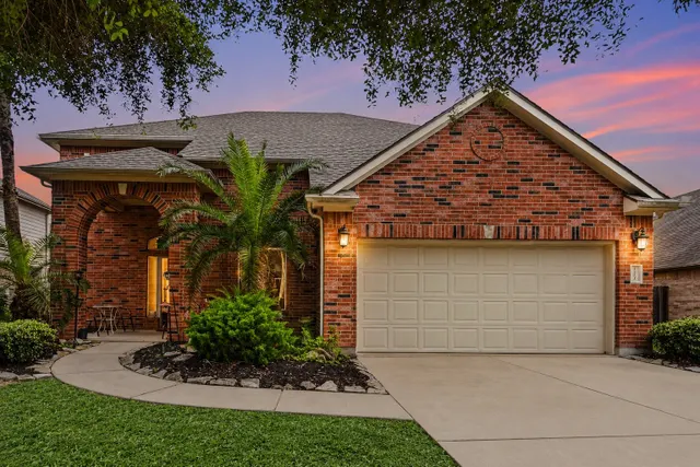 Cheap Bayou Lakes Sec 1 2005 Real Estate