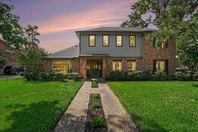 Cheap Olde Oaks Real Estate