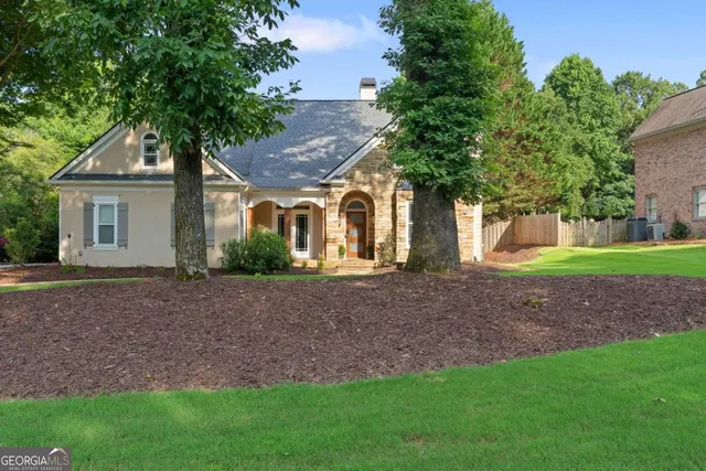 Cheap Grand Cascades Real Estate