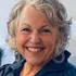 Valerie Dupree Photo