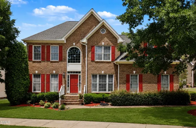 Popular Northampton Real Estate