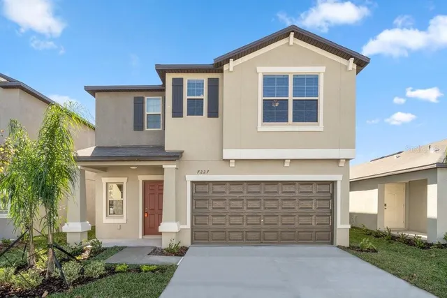 Popular TOUCHSTONE PH 4 Real Estate