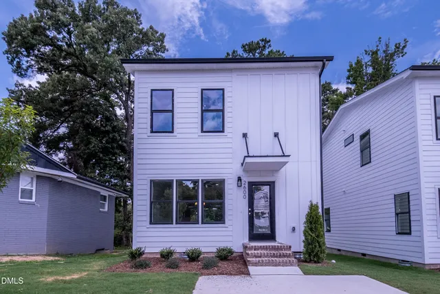Popular Huskett Acres Real Estate