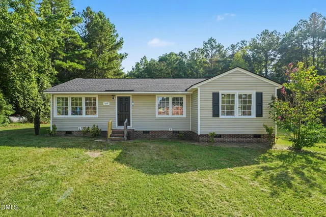 Popular Sunnyside Colony Real Estate