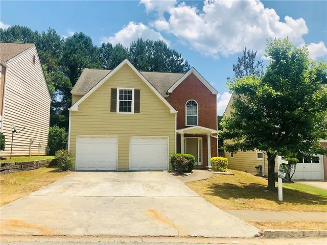 Popular Harbins Point Real Estate