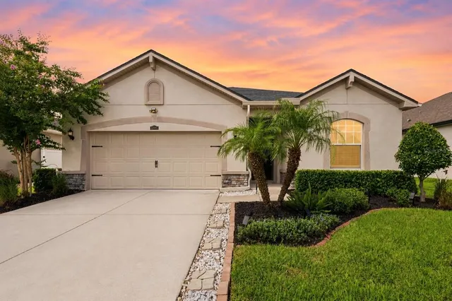 Popular TRIPLE CRK PH 2 VILLAGE E3 Real Estate