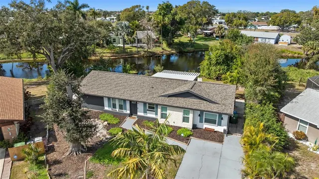 Expensive CORDOVA LAKES PH II Real Estate