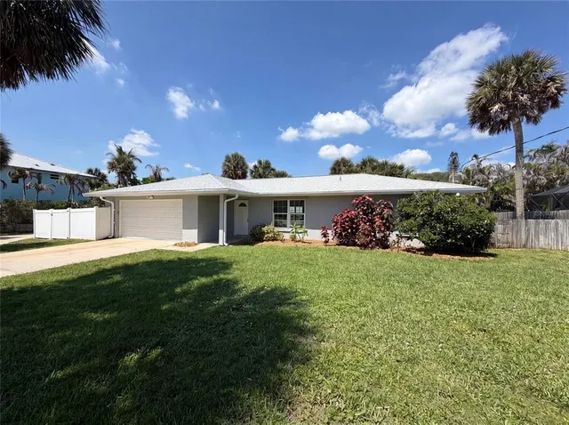 Popular HOMER RODEHEAVER RESUBD Real Estate