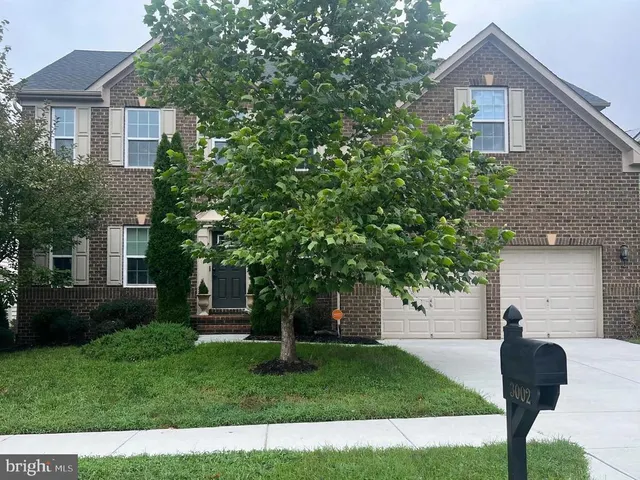 Cheap Beechtree Real Estate
