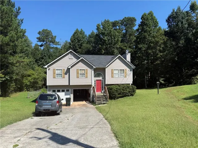 Popular Woodbridge Ph 2 Real Estate