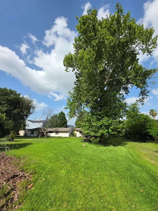 Popular Janisch Real Estate