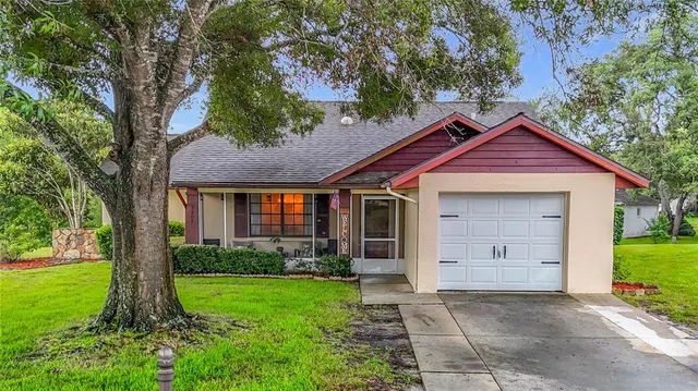 Cheap HUNT RIDGE Real Estate