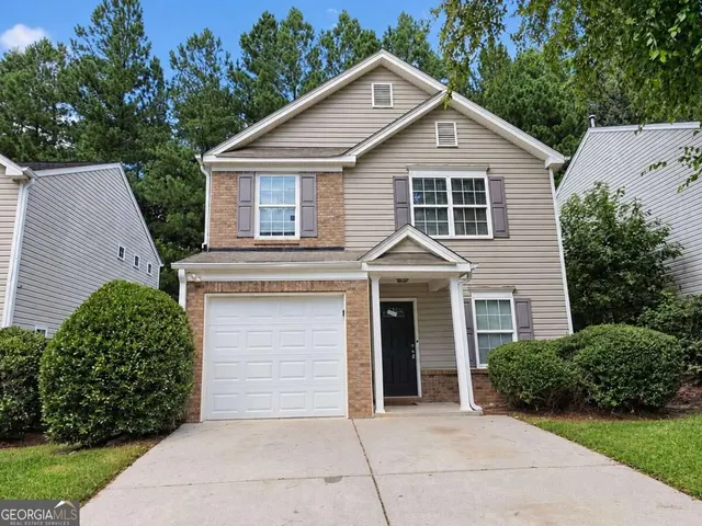 Cheap SABLE CHASE Real Estate