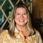 Charee McConchie
