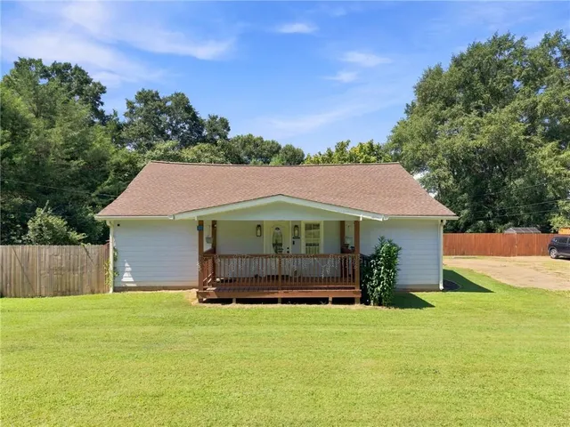 Popular Old Mill Estates Real Estate