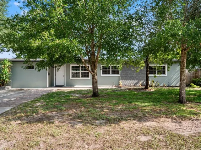 Popular AGNES HEIGHTS FIRST ADD Real Estate