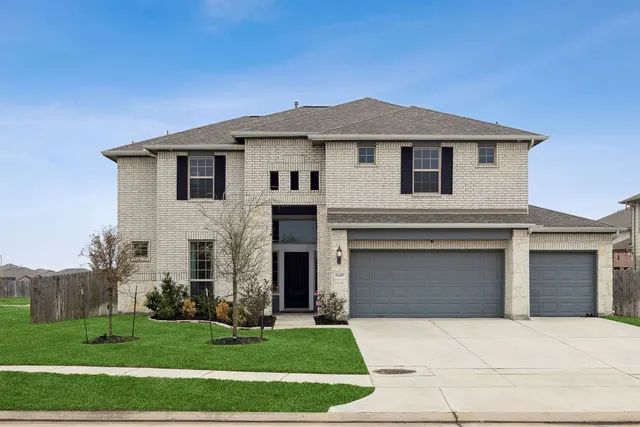 Expensive Stone Crk Ranch Sec 6 Real Estate