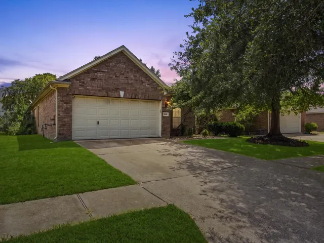 Popular Canyon Gate At Legends Ranch Real Estate