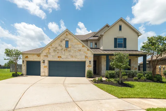 Popular Laurel Park Sec 4 Real Estate
