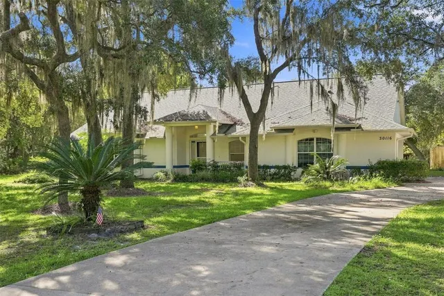 Popular ROYAL TRAILS Real Estate