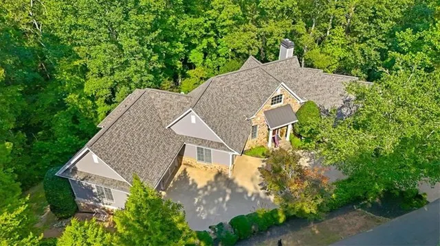 Popular Village at Waterside Real Estate