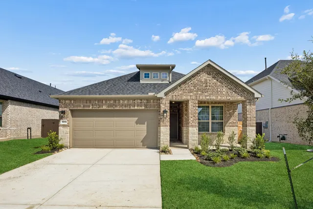 Cheap Ellerden Real Estate
