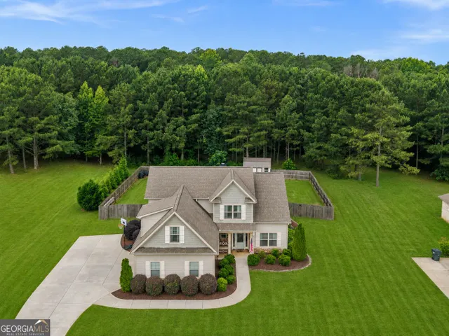 Cheap Ashley Glen Real Estate