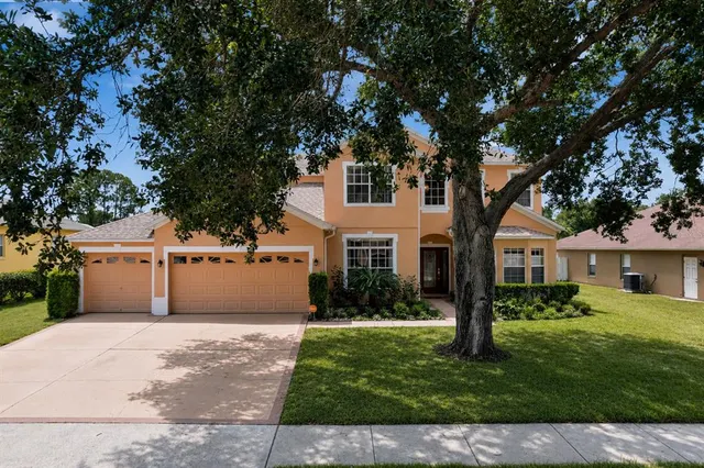 Popular The Cove Real Estate
