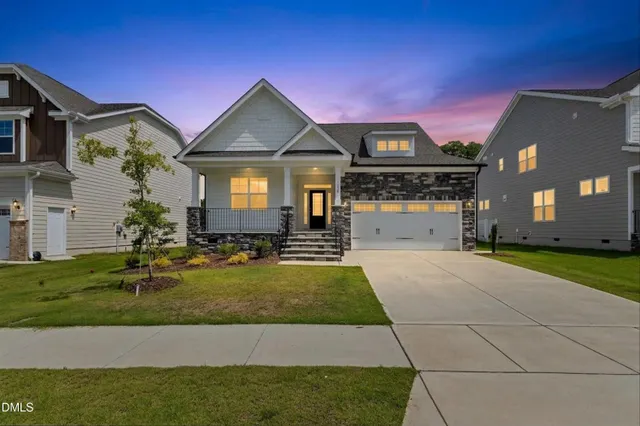 Popular Broadwell Estates Real Estate