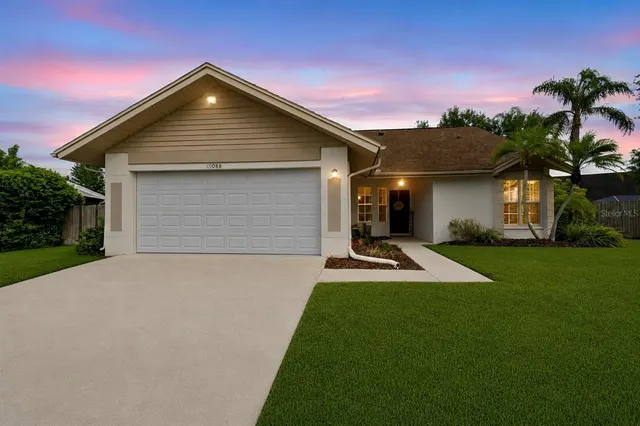 Popular COUNTRYWAY PRCL B TR 20 Real Estate