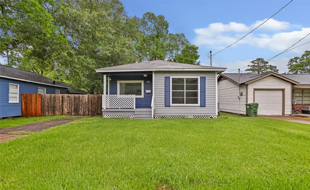 Popular Davidge Real Estate