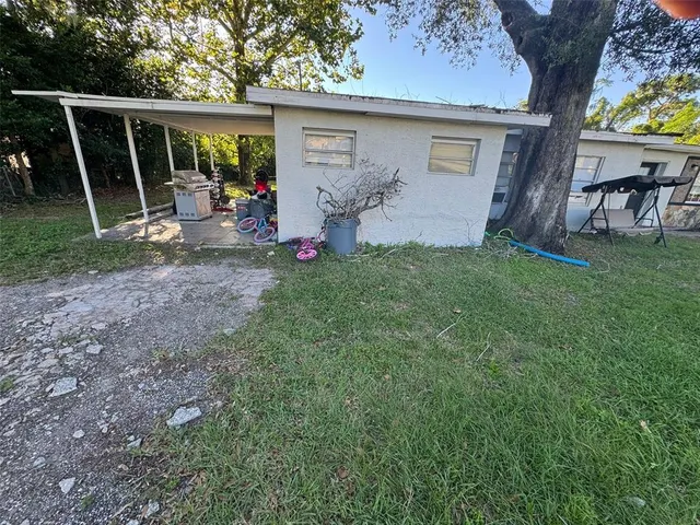 Cheap Altamonte Springs Real Estate