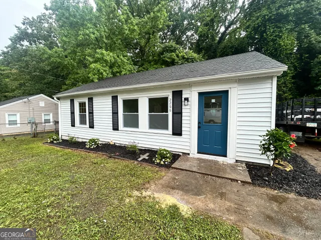 Cheap Belmont Hills Real Estate