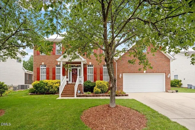 Cheap Pine Hall Plantation Real Estate