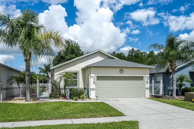 Cheap GROVES PH 03 Real Estate