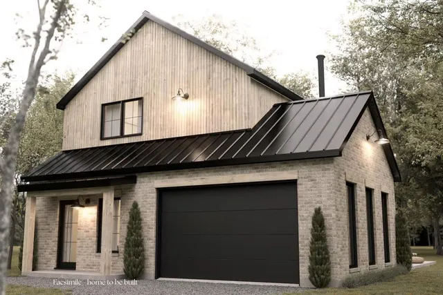 Popular Carley Woods Real Estate