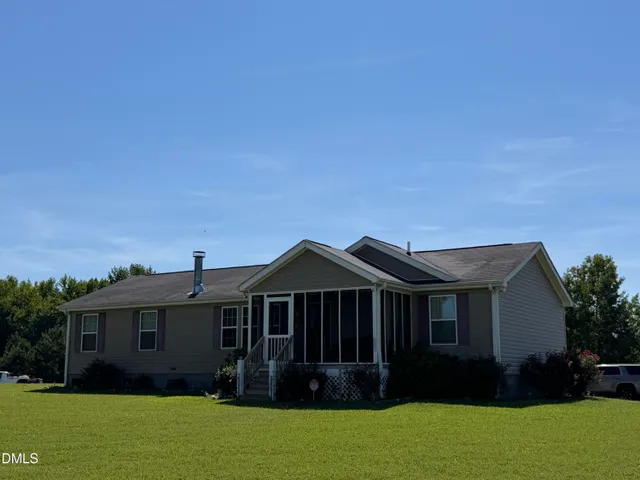Popular Berry Farms Real Estate