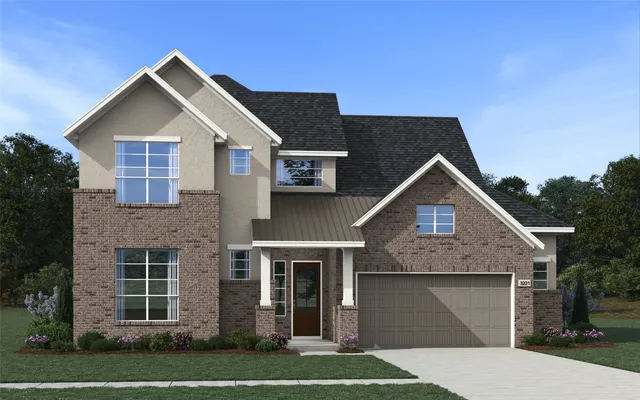 Popular Lakes Of Cane Island Real Estate