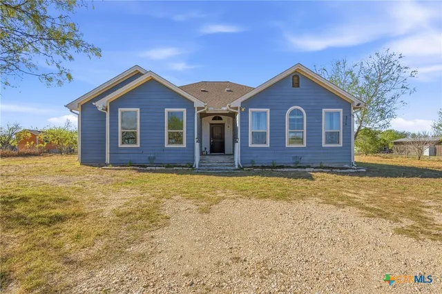 Cheap Highland Ranch Real Estate