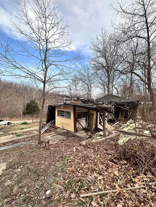 Cheap Lincoln Real Estate