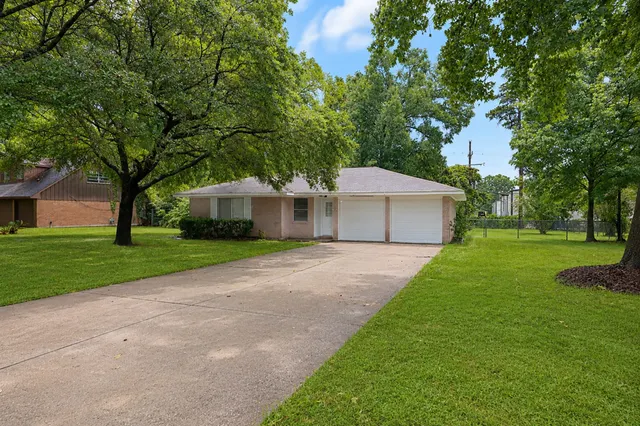 Cheap Northwood Acres Real Estate
