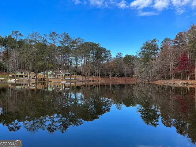 Popular Colonial Oaks Real Estate