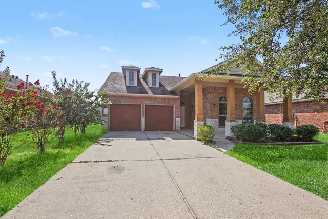 Popular Valley Ranch 06 Real Estate