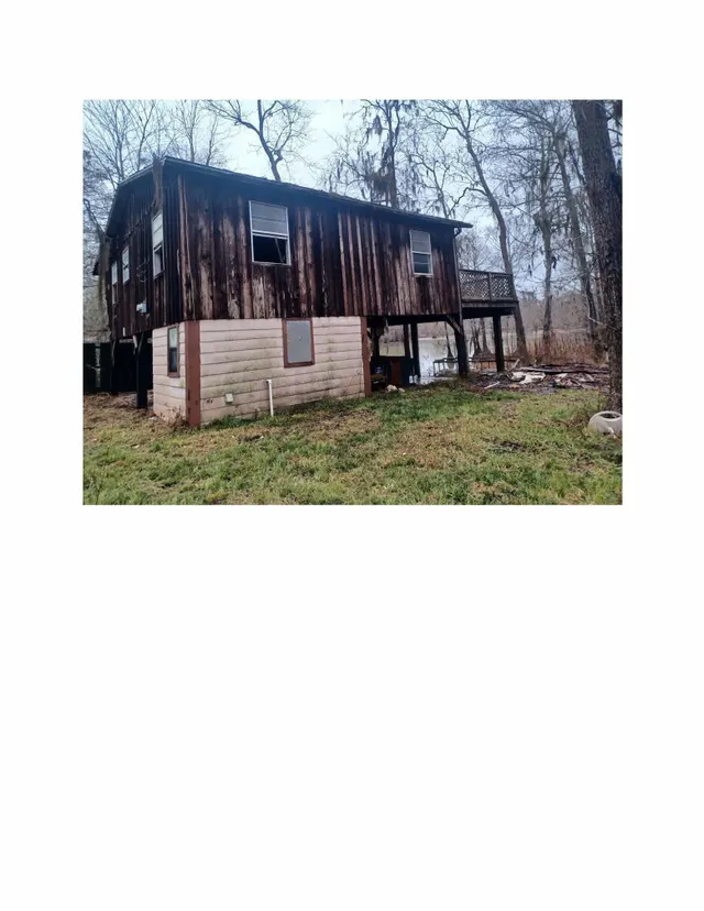 Cheap Horseshoe Lakes Real Estate