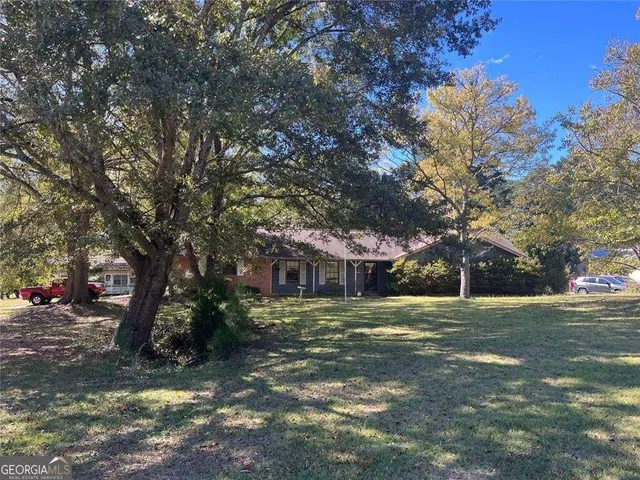 Cheap Fairfield Glen Real Estate