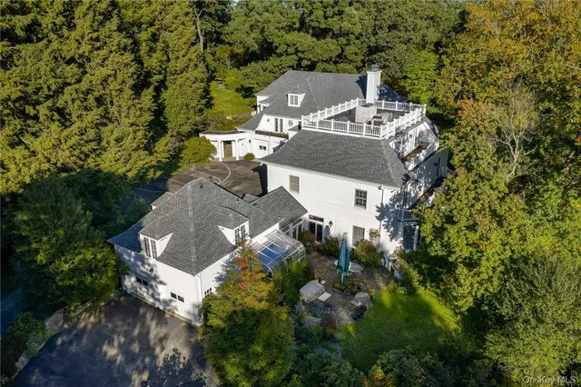 Expensive Orchard Estates Real Estate