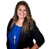 Tracy Lorance Photo